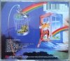 Marillion Misplaced Childhood CD